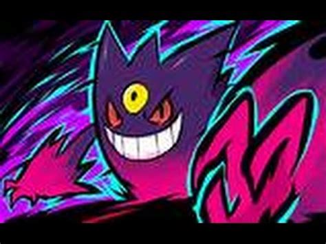 how to get gengarite in pokemon brick bronze|Gengarite .